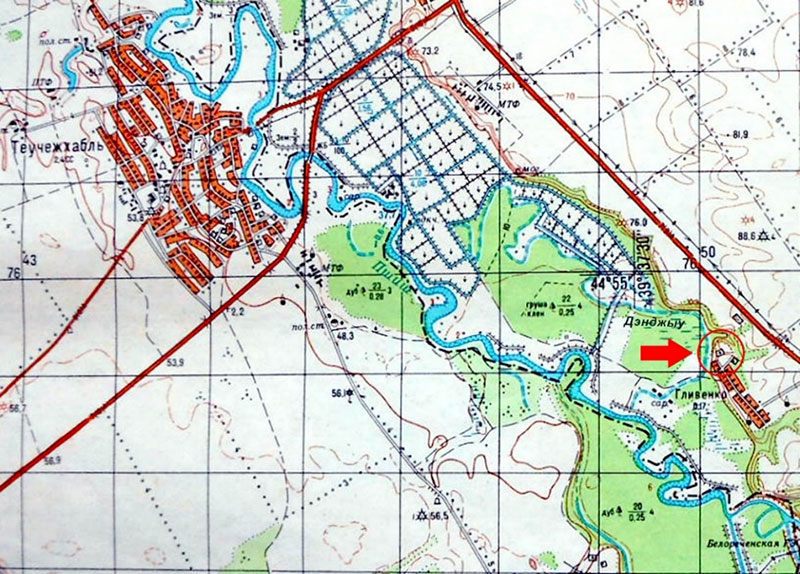 Нарт чIыпIэхэр: 1. Iалэджыпщым ихапI. Ижъырэ Черкесием игупчэу нартхэм яхэсэ зэфэсыпIагъэр. 2. Къошко дэкIыгъор. 3. Лъэпшъ икIыщ лъачI. 4. Бгъэбзыу зыкъосыгъэр. 5. Нарт Лъэгуц-ЖакIэм ыкъуибл яIуашъхьэхэр. 6. НэкушIой ­иIуашъхь. 7. Хъудымыжъ иуджыпI. 8. Дзэгъащтэ зытесыгъэр. 9. ШыкIэкI ­иIуашъхь. 10. БэукI иIуашъхь. 11. Лъэгуц-ЖакIэм ичылэ зыдэщысыгъэр. 12. Асран иIуашъхь. I3. Хъудымыжъ игъукIэпIэ чIыпI.