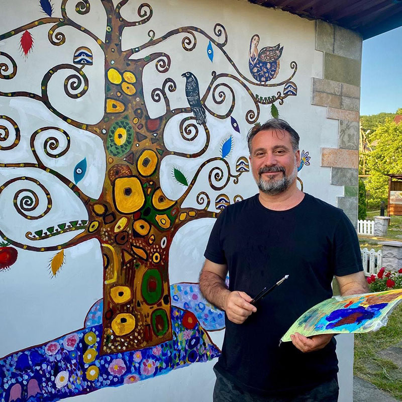  Дыгъу Айтэч.