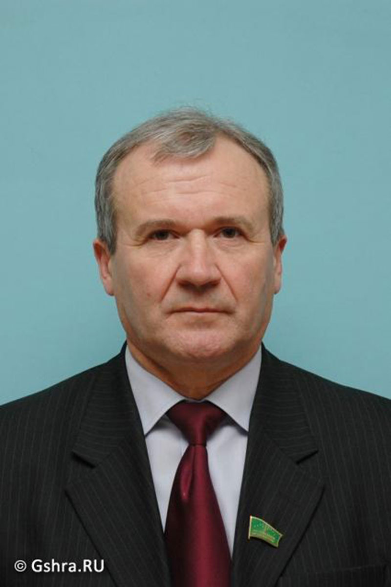 Лобода Александр Павел ыкъор