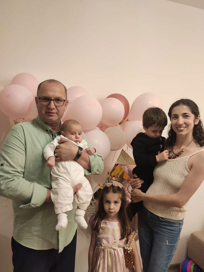 Дыгъу Псынэфрэ Шъхьаплъэ Саимрэ яунагъу.