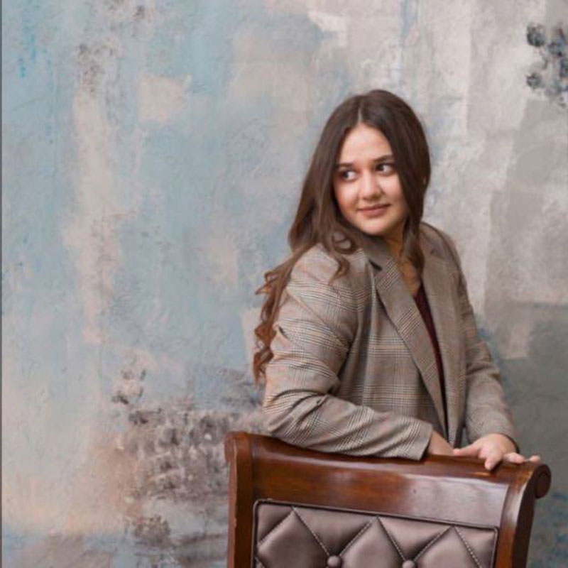 Кайхан Нэрыс.