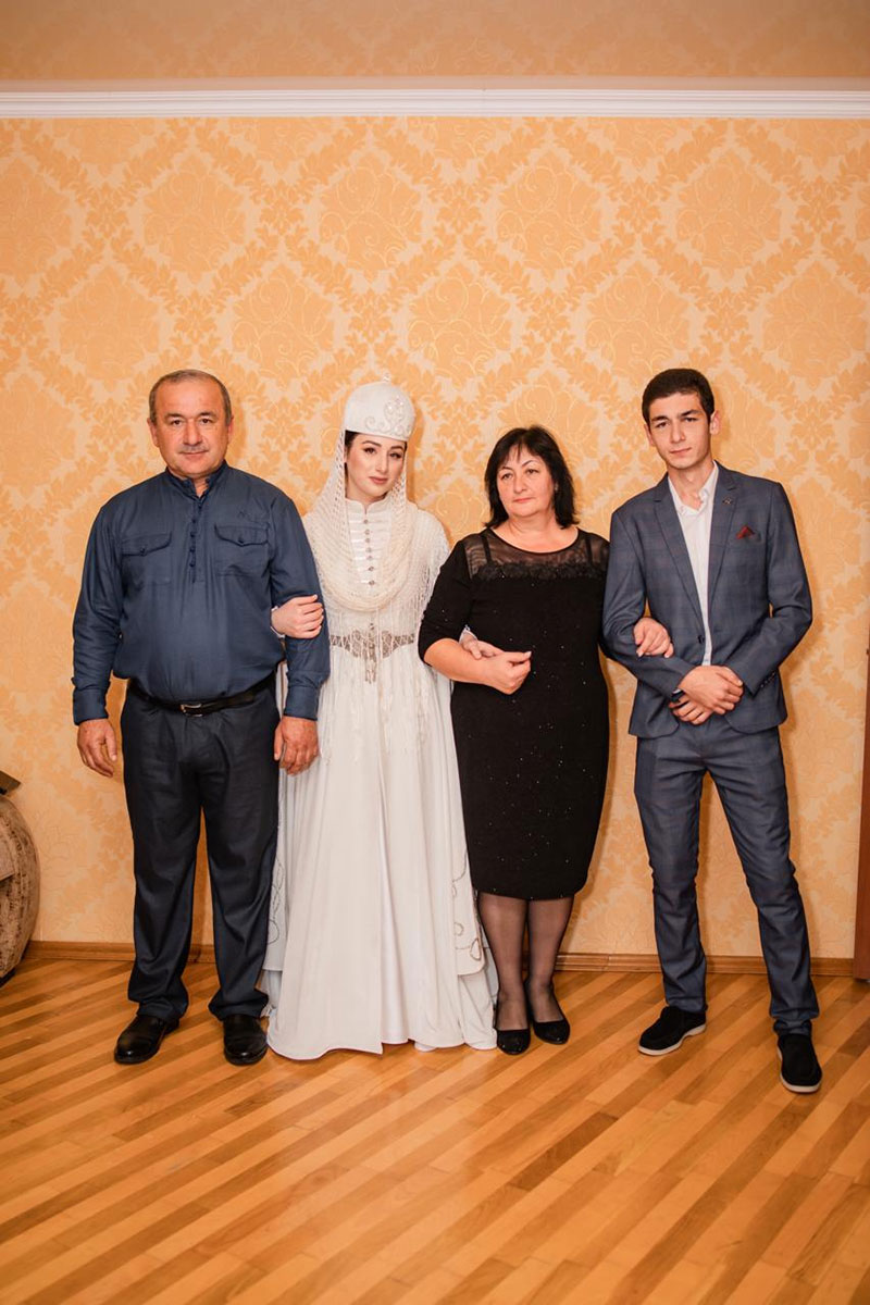 Бэлокъохэм яхъарзынэщ 