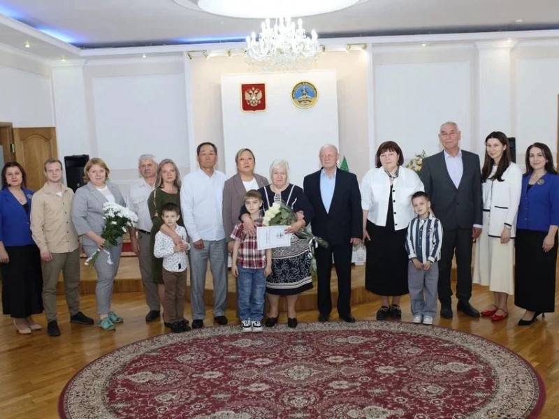 Унэгъо зэгурыIожьхэр агъэшIуагъэх | Адыгэ макъ