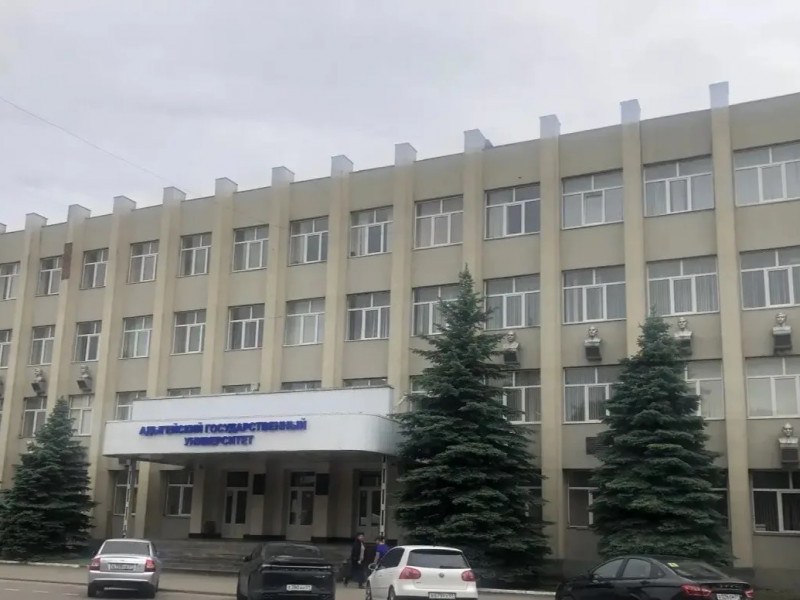 Щеджагъэхэм ягъэхъагъэхэм арэгушхо | Адыгэ макъ
