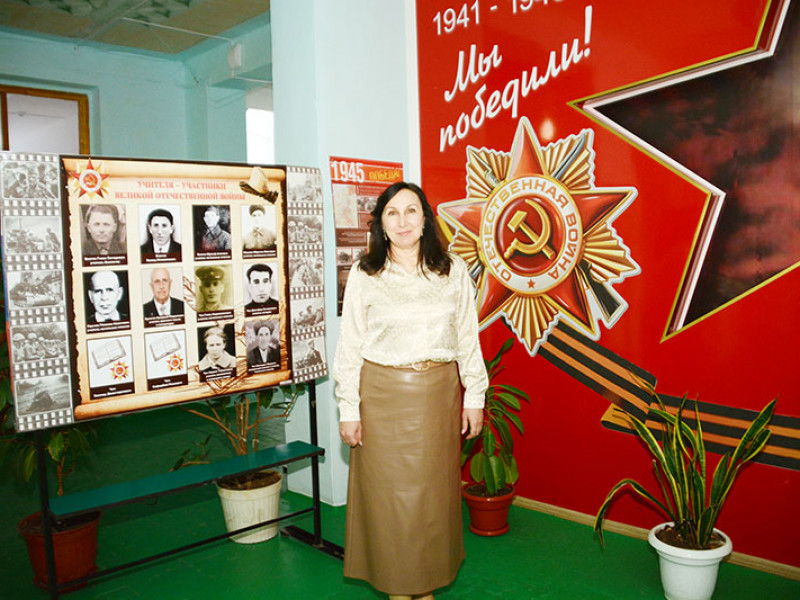 ЯгъэхъагъэхэмкIэ къахэщых | Адыгэ макъ