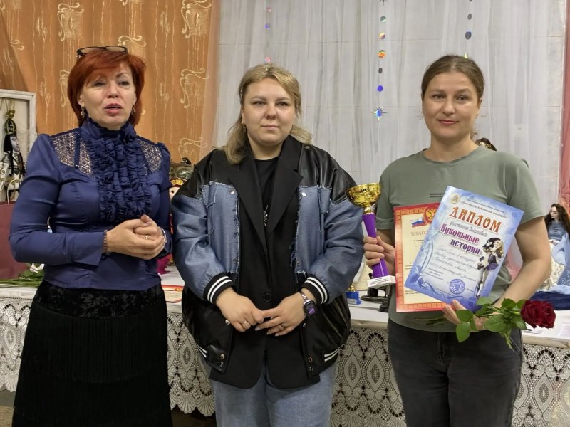 Изэфэхьысыжьхэр къэнэфагъэх | Адыгэ макъ