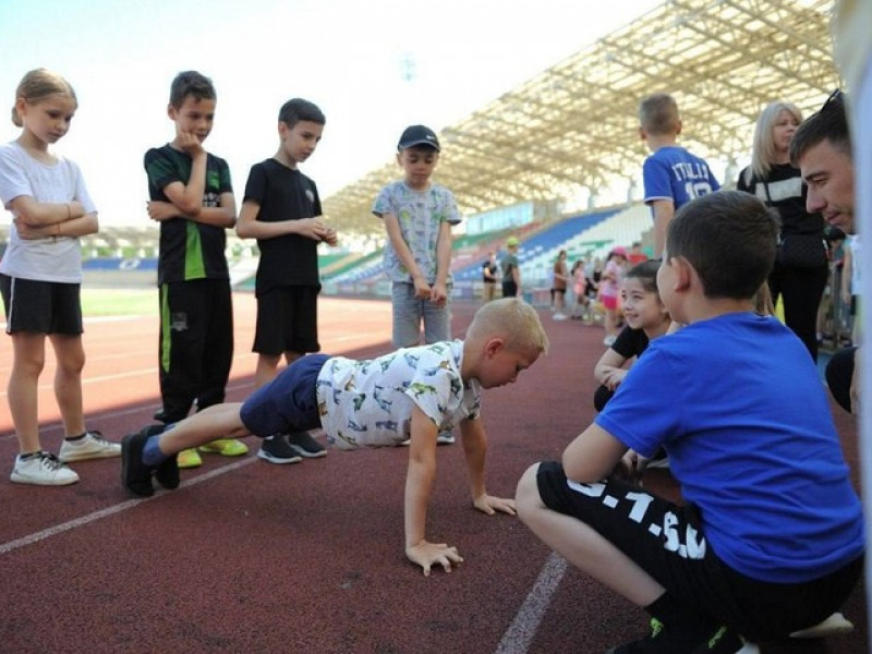 Зызыушэты зышIоигъохэм апай | Адыгэ макъ