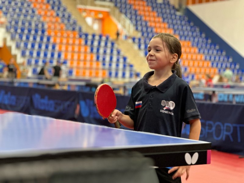 Мыекъуапэ щызэхащэщт | Адыгэ макъ