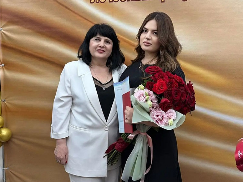 Врач ныбжьыкIэхэм IофшIэныр рагъэжьэщт | Адыгэ макъ
