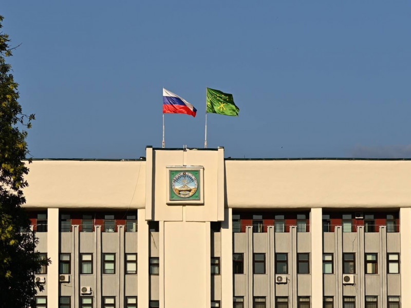 Адыгея привлекла 22,9 млрд рублей внебюджетных инвестиций по проектам с бюджетными кредитами | Адыгэ макъ
