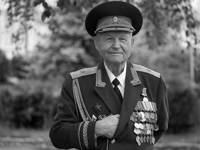 Дорофеев Александр Анатолий ыкъор | Адыгэ макъ