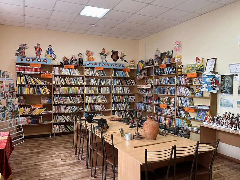 ЗэхъокIыныгъэхэр къяжэх | Адыгэ макъ