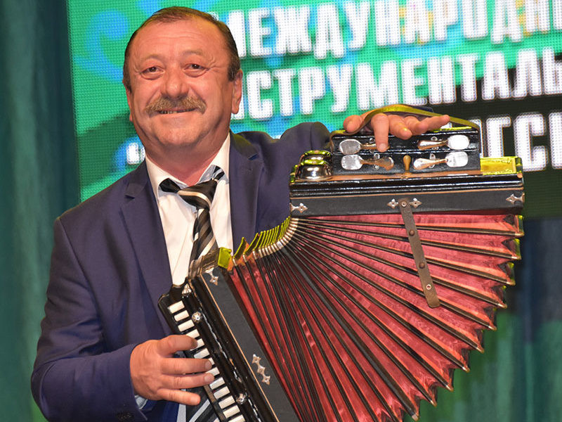 ЯщыIэныгъэ щысэтехыпI - КУЛЬТУРЭР | Адыгэ макъ