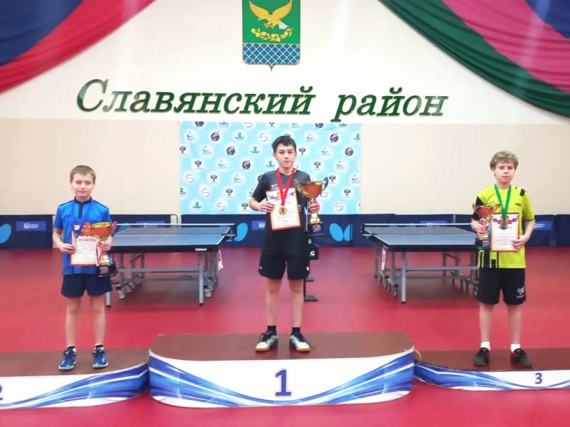 Арсений Семеновым итекIоныгъ - СПОРТЫР | Адыгэ макъ