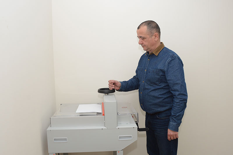 КIуашъ Абрек.