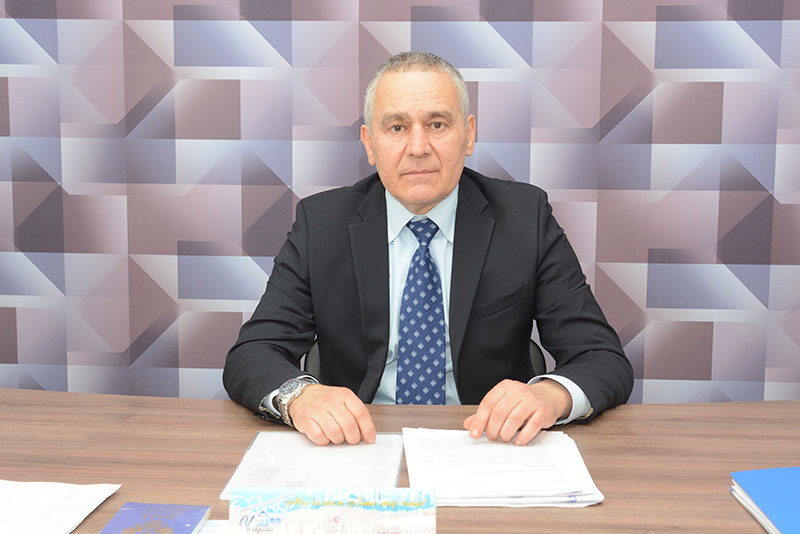 БрантI Азэмат.