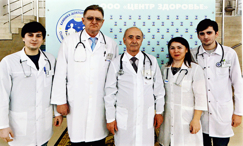 Даутэ Юрэ (азыфагу дэт) иIофшIэгъухэм ахэт.