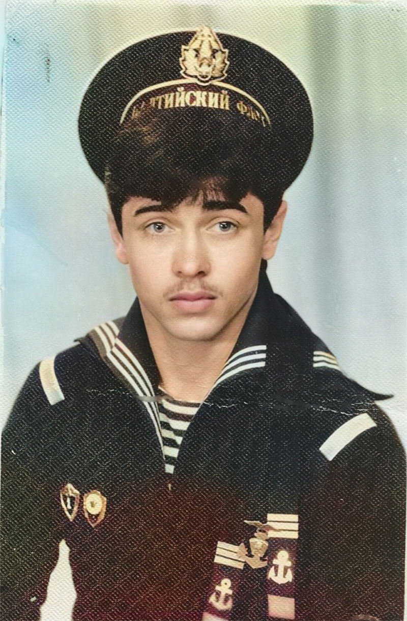 Мыкъо Аслъан.