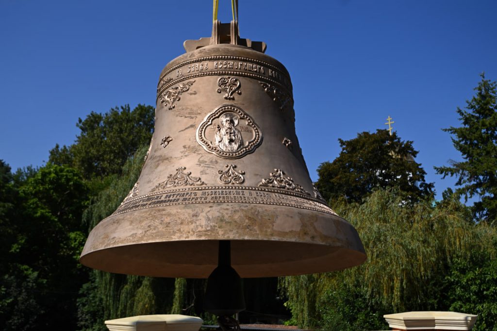 Фото: Алексей Гусев