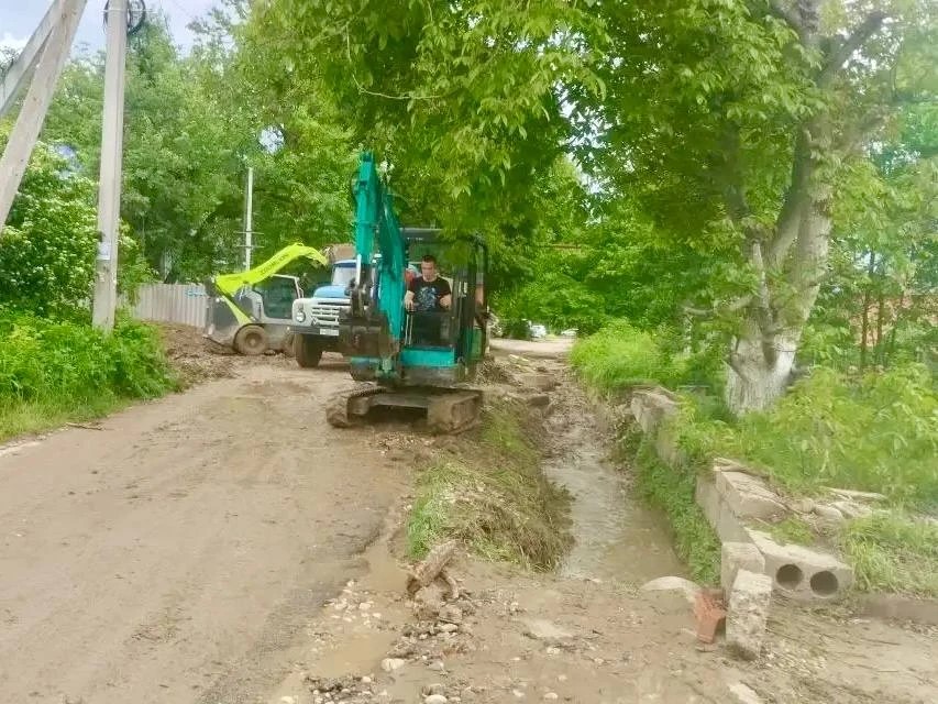 ЧIыопсым иушэтыпIэхэр | Адыгэ макъ