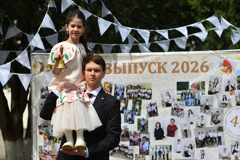 Аужырэ одыджыныр | Адыгэ макъ