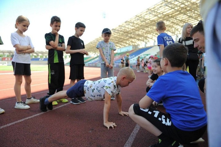 Зызыушэты зышIоигъохэм апай | Адыгэ макъ