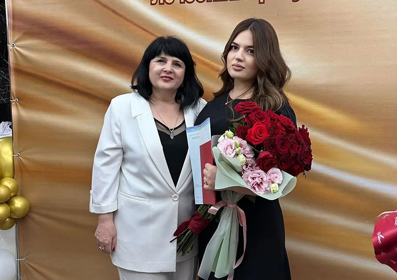 Врач ныбжьыкIэхэм IофшIэныр рагъэжьэщт | Адыгэ макъ