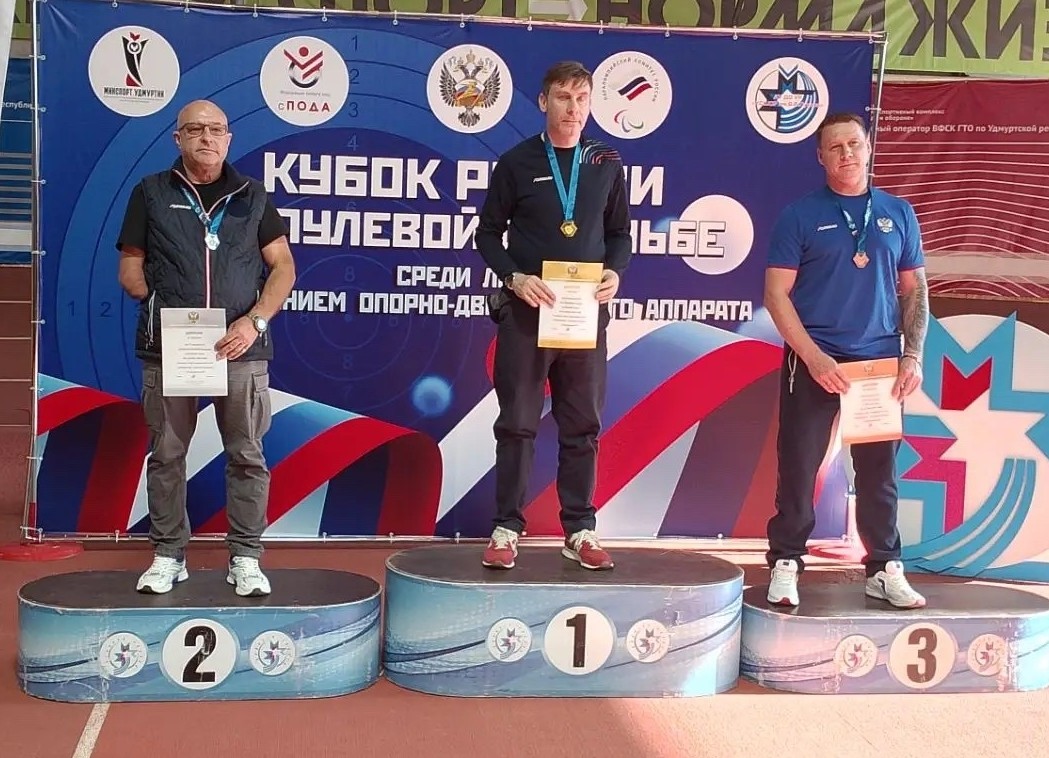 Валерий Пономаренкэр къахэщыгъ | Адыгэ макъ