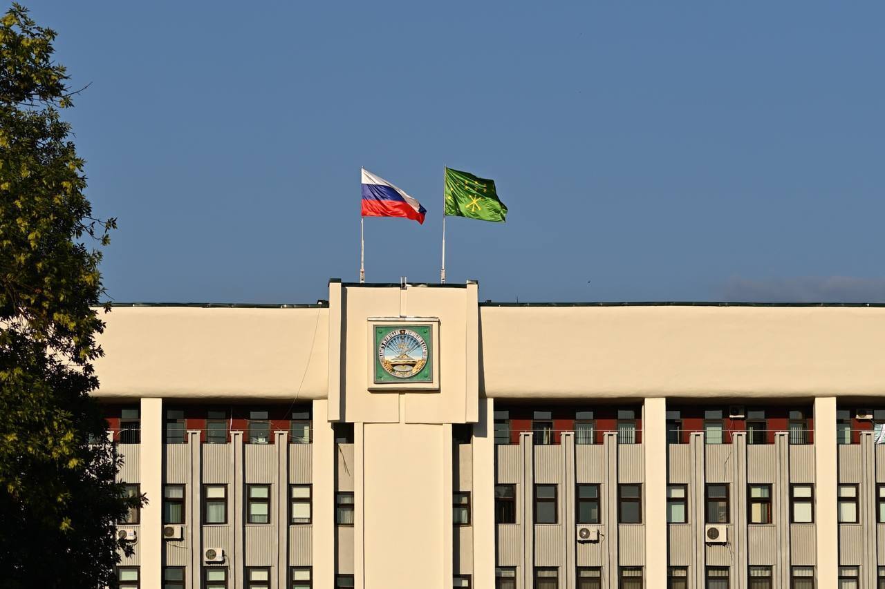 Адыгея привлекла 22,9 млрд рублей внебюджетных инвестиций по проектам с бюджетными кредитами | Адыгэ макъ
