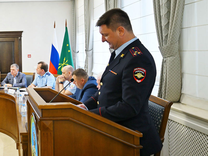 Гъогухэр щынэгъончъэнхэр | Адыгэ макъ