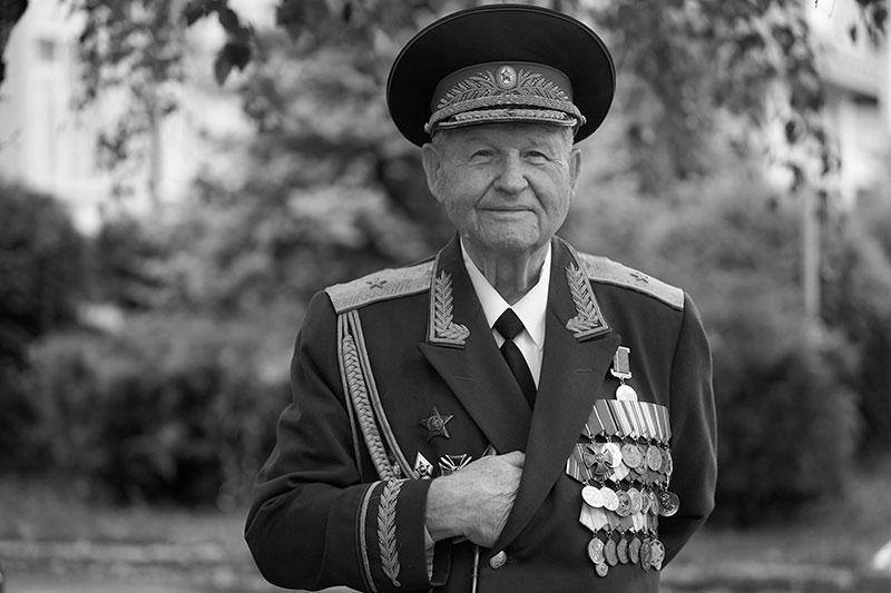Дорофеев Александр Анатолий ыкъор | Адыгэ макъ
