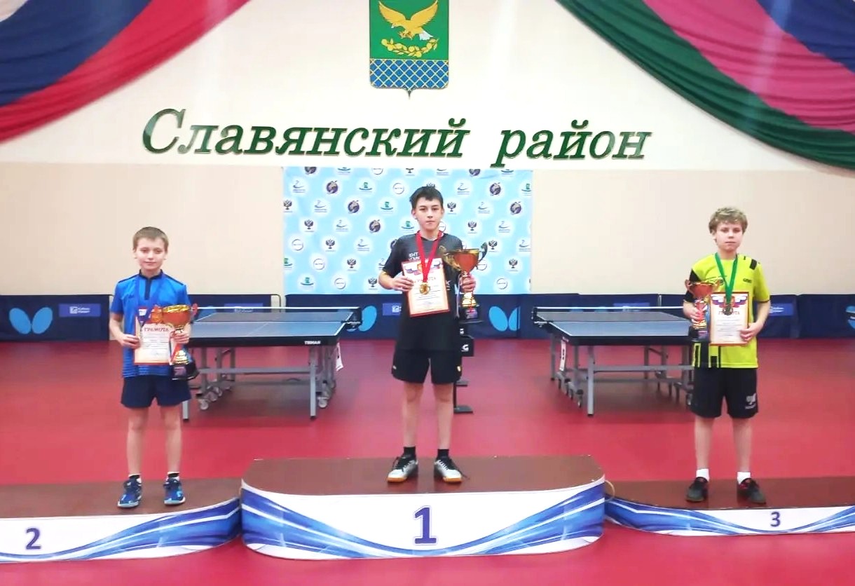 Арсений Семеновым итекIоныгъ | Адыгэ макъ