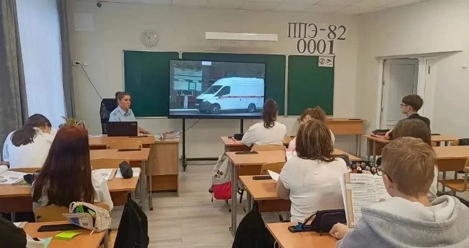 Наркотикхэм ащаухъумэх | Адыгэ макъ